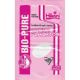 Hikari Bio-Pure Frozen Ocean Plankton
