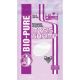 Hikari Bio-Pure Frozen Jumbo Mysis Shrimp Flatpacks