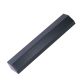 Aqueon Single Fluorescent Strip Lights