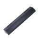 Aqueon Incandescent Strip Lights