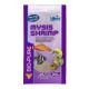Hikari Bio-Pure Frozen Mysis Shrimp Flatpacks