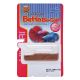Hikari Betta Bio-Gold - 0.09 oz