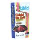 Hikari Cichlid Biogold+ Pellets
