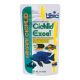 Hikari Cichlid Excel - Mini Pellets - 2 oz