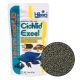Hikari Cichlid Excel - Mini Pellets - 8.8 oz