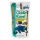 Hikari Cichlid Excel - Medium Pellets - 8.8 oz