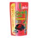 Hikari Cichlid Gold Pellets