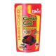 Hikari Cichlid Gold - Mini Pellets - 2 oz