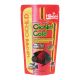 Hikari Cichlid Gold - Medium Pellets - 2 oz