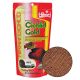 Hikari Cichlid Gold - Mini Pellets - 8.8 oz