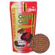 Hikari Cichlid Gold - Medium Pellets - 8.8 oz