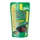 Hikari Cichlid Staple - Mini Pellets - 2 oz