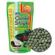 Hikari Cichlid Staple - Large Pellets - 8.8 oz