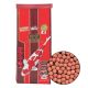 Hikari Gold - Large Pellets - 11 lb