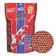 Hikari Gold - Medium Pellets - 17.6 oz