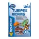 Hikari Bio-Pure Frozen Tubifex Worms - Cubes - 3.5 oz