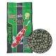 Hikari Staple - Medium Pellets - 4.4 lb