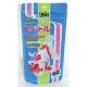 Hikari Goldfish Staple - Baby Pellets - 3.5 oz