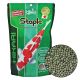Hikari Staple - Mini Pellets - 17.6 oz