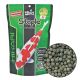 Hikari Staple - Medium Pellets - 17.6 oz