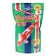 Hikari Staple - Large Pellets - 17.6 oz