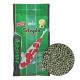 Hikari Staple - Mini Pellets - 4.4 lb