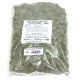Hikari Algae Wafers - 2.2 lb