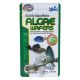 Hikari Algae Wafers - 2.89 oz