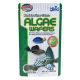 Hikari Algae Wafers - 8.8 oz