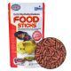 Hikari Food Sticks - 2 oz
