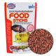 Hikari Food Sticks - 8.8 oz