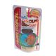 Hikari Discus Bio-Gold