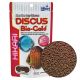 Hikari Discus Bio-Gold - 2.82 oz
