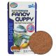 Hikari Fancy Guppy - 0.77 oz