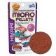 Hikari Micro Pellets - 0.77 oz