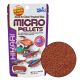 Hikari Micro Pellets - 1.58 oz