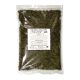 Hikari Sinking Wafers - 2.2 lb