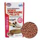 Hikari Sinking Carnivore Pellets - 2.61 oz