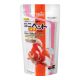 Hikari Goldfish Wheat Germ Pellets