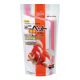 Hikari Goldfish Wheat Germ - Mini Pellets - 7 oz