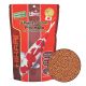 Hikari Wheat Germ - Mini Floating Pellets - 17.6 oz