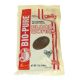 Hikari Bio-Pure Frozen Blood Worm Flatpacks