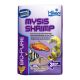 Hikari Bio-Pure Frozen Mysis Shrimp - Cubes - 3.5 oz