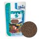 Hikari Marine-S Pellets - 1.76 oz