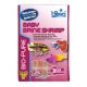 Hikari Bio-Pure Frozen Baby Brine Shrimp - Mini Cubes - 1.75 oz