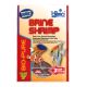 Hikari Bio-Pure Frozen Brine Shrimp - Cubes - 3.5 oz