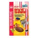 Hikari Bio-Pure Frozen Brine Shrimp Flatpacks