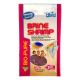 Hikari Bio-Pure Frozen Brine Shrimp - Flatpack - 8 oz