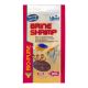 Hikari Bio-Pure Frozen Brine Shrimp - Flatpack - 16 oz