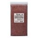 Hikari Bio-Pure Frozen Brine Shrimp - Flatpack - 32 oz